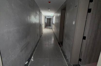Apartment - 2 Bedrooms - 2 Bathrooms for rent in Al Naimiya - Al Nuaimiya - Ajman