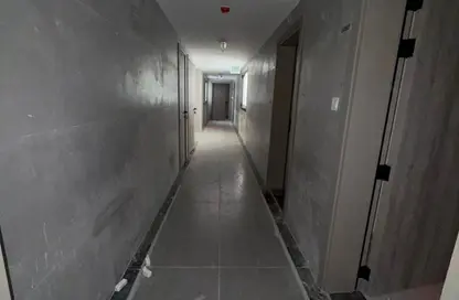 Apartment - 2 Bedrooms - 2 Bathrooms for rent in Al Naimiya - Al Nuaimiya - Ajman Apartment - 2 Bedrooms - 2 Bathrooms for rent in Al Naimiya - Al Nuaimiya - Ajman