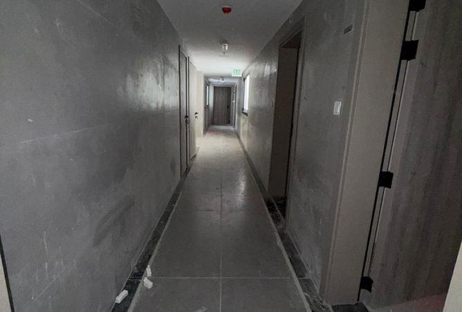 126542709 - Property Main Image