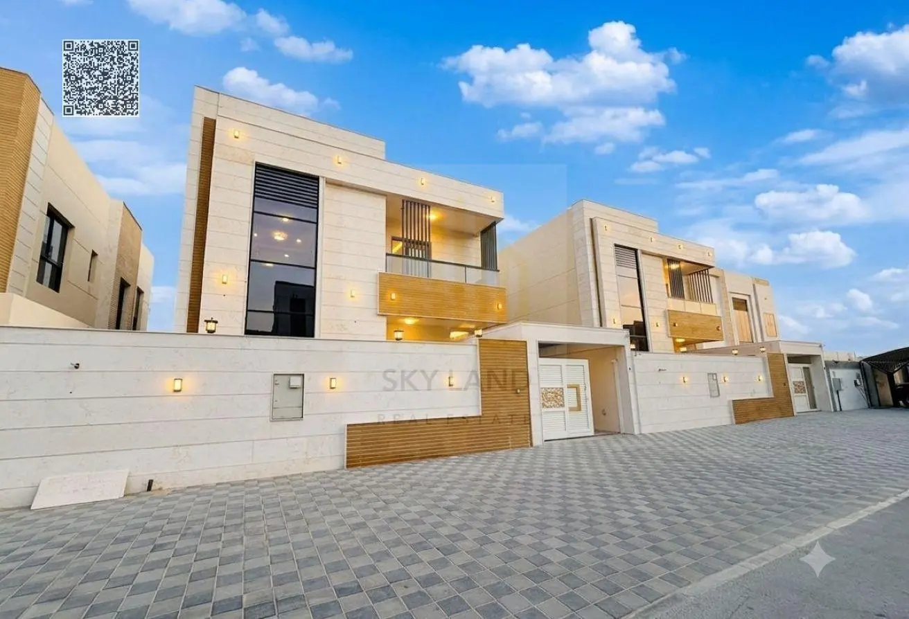 135646308 - Property Main Image