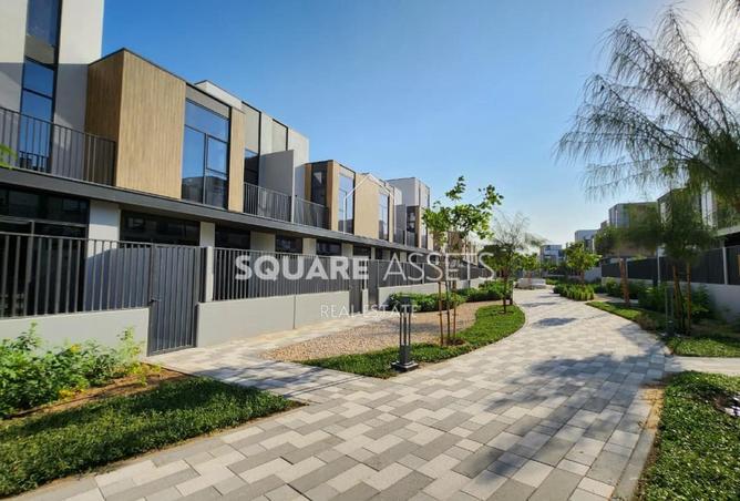 16125197 - Property Main Image