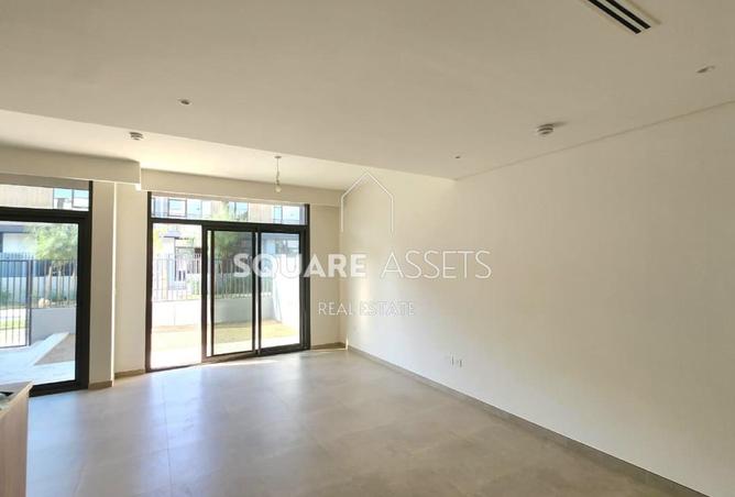 16125197 - Property Image 3