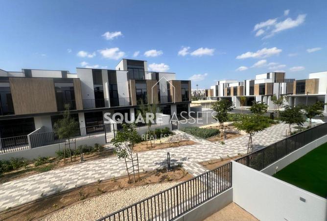 16125197 - Property Image 2