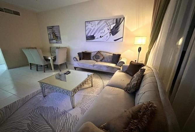 60919183 - Property Image 3