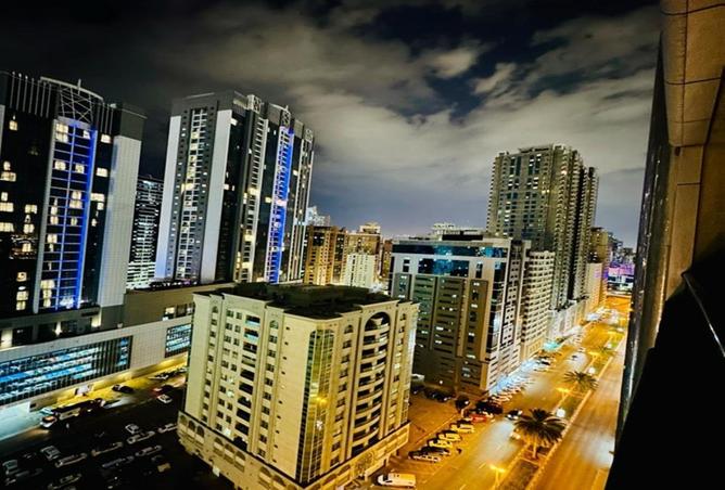 60919183 - Property Main Image