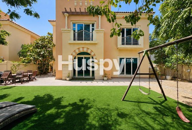 135168348 - Property Main Image