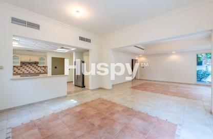 Villa - 5 Bedrooms - 5 Bathrooms for rent in Esmeralda - Victory Heights - Dubai Sports City - Dubai