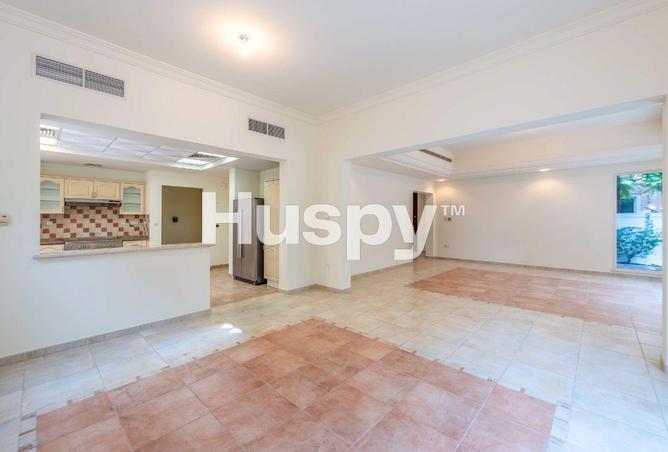 135168348 - Property Image 2
