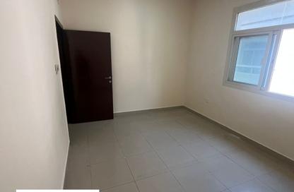 Apartment - 1 - 1 for rent in Al Naemiya Tower 3 - Al Nuaimiya Towers - Al Nuimiya 1 - Al Nuaimiya - Ajman