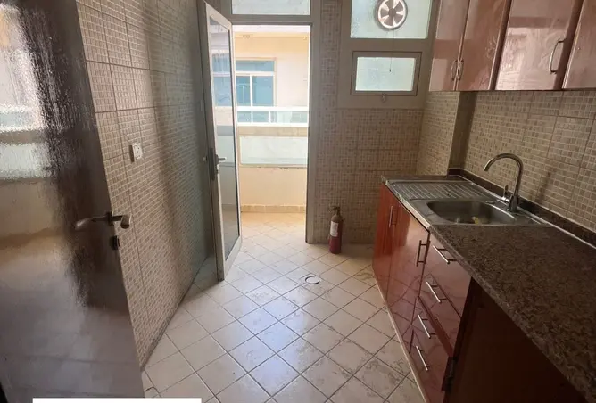 157348876 - Property Image 3
