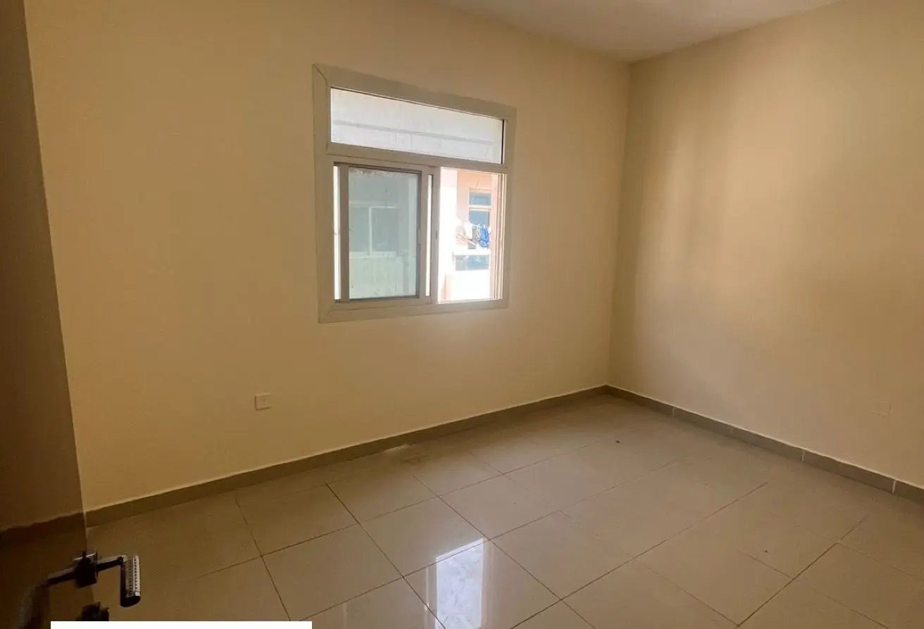 157348876 - Property Main Image
