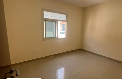 Apartment - 1 Bedroom - 1 Bathroom for rent in Al Naemiya Tower 3 - Al Nuaimiya Towers - Al Nuimiya 1 - Al Nuaimiya - Ajman