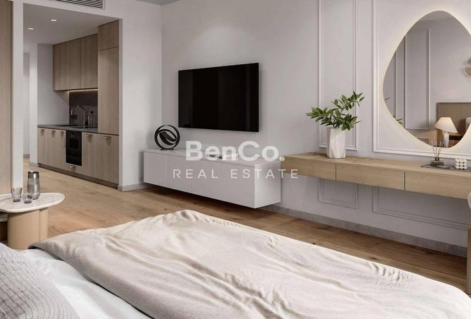 2PCSgqeHoHY - صورة العقار 2