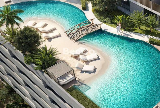 2PCSgqeHoHY - الصورة الرئيسية للعقار