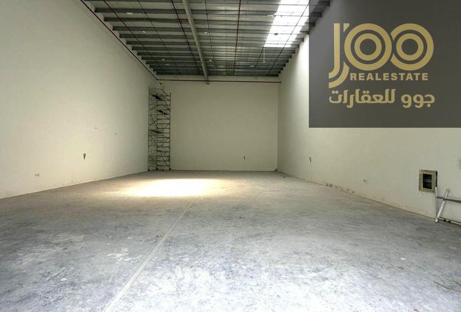 145091360 - Property Main Image