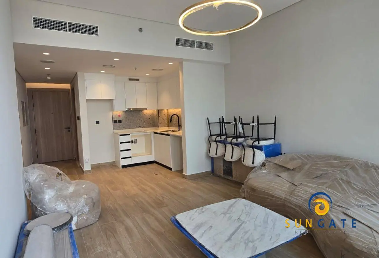 152378948 - Property Main Image