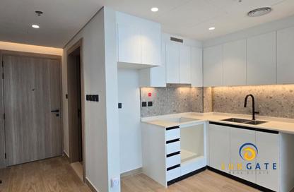 Apartment - 1 - 2 for rent in Seslia Tower - District 4 - Jumeirah Village Triangle - Dubai Apartment - 1 - 2 for rent in Seslia Tower - District 4 - Jumeirah Village Triangle - Dubai