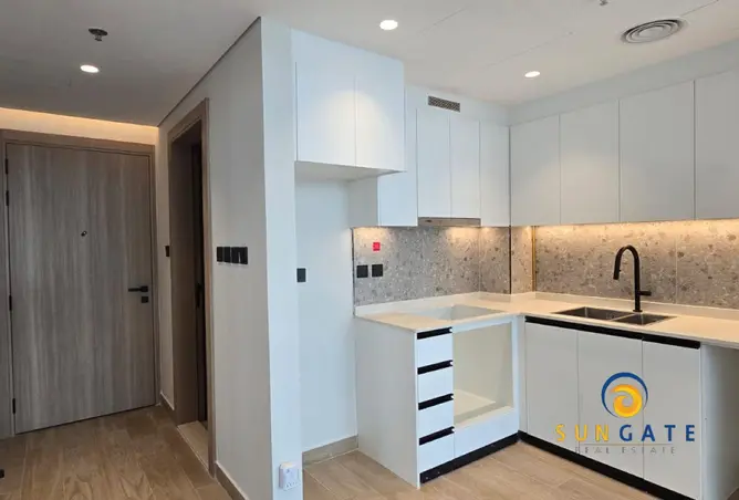 152378948 - Property Image 2