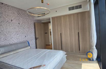 Apartment - 1 - 2 for rent in Seslia Tower - District 4 - Jumeirah Village Triangle - Dubai Apartment - 1 - 2 for rent in Seslia Tower - District 4 - Jumeirah Village Triangle - Dubai