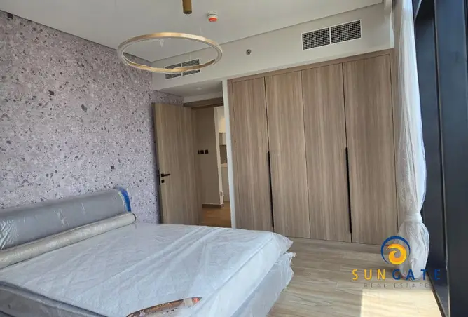152378948 - Property Image 3