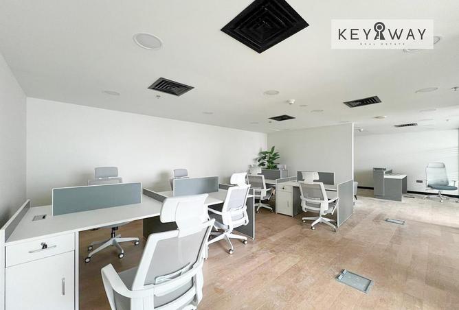 81944405 - صورة العقار 2