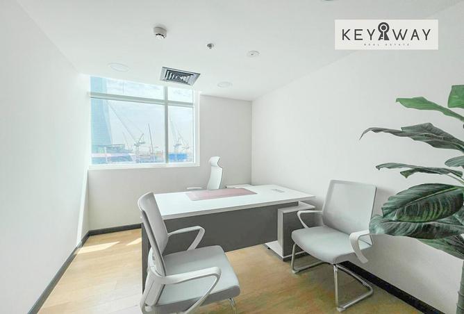 81944405 - صورة العقار 3