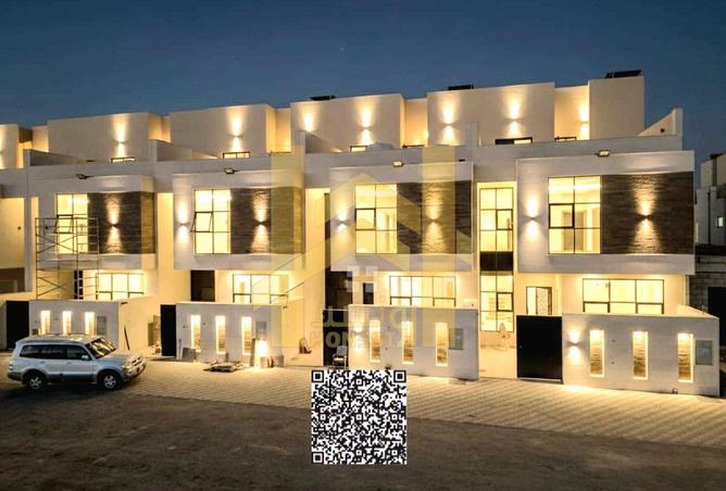 63283573 - Property Main Image