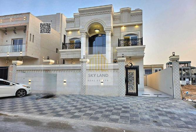 69496198 - صورة العقار 3