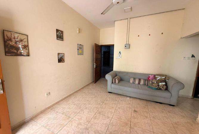 16321750 - Property Image 3