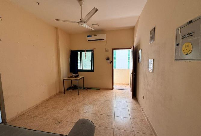 16321750 - Property Main Image