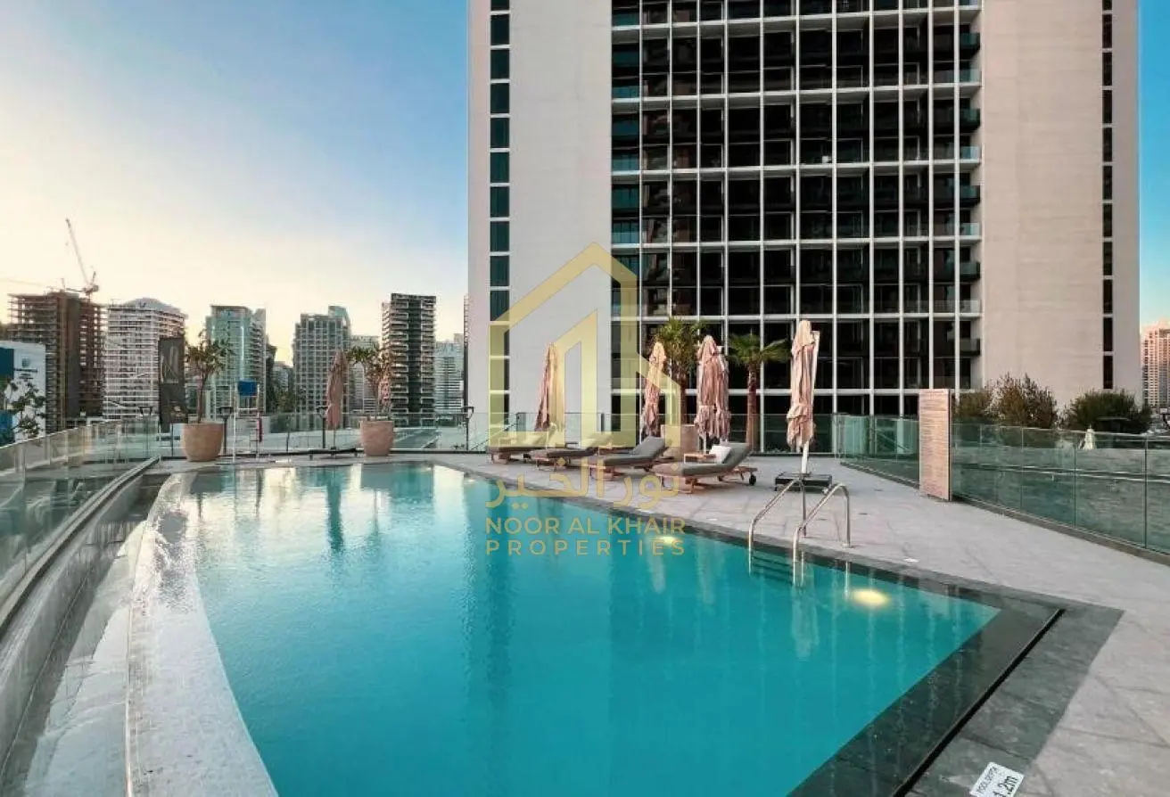 160116345 - Property Main Image