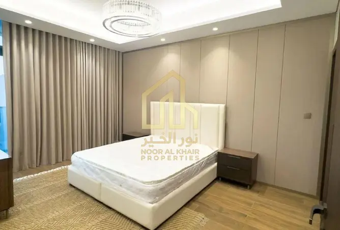 160116345 - Property Image 3