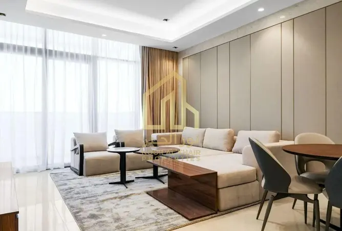 160116345 - Property Image 2