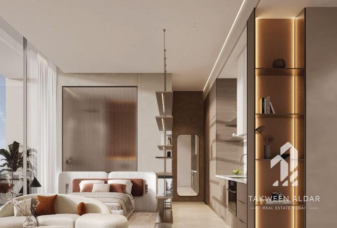 98261241 - Property Image 2
