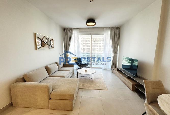 132001339 - Property Main Image