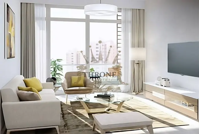 148640529 - Property Image 3
