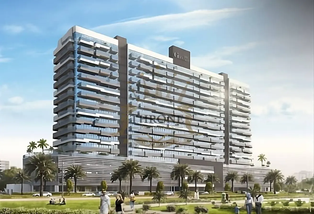 148640529 - Property Main Image