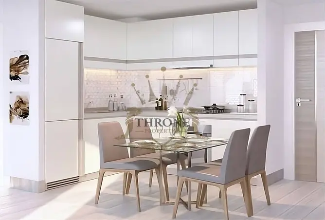 148640529 - Property Image 2