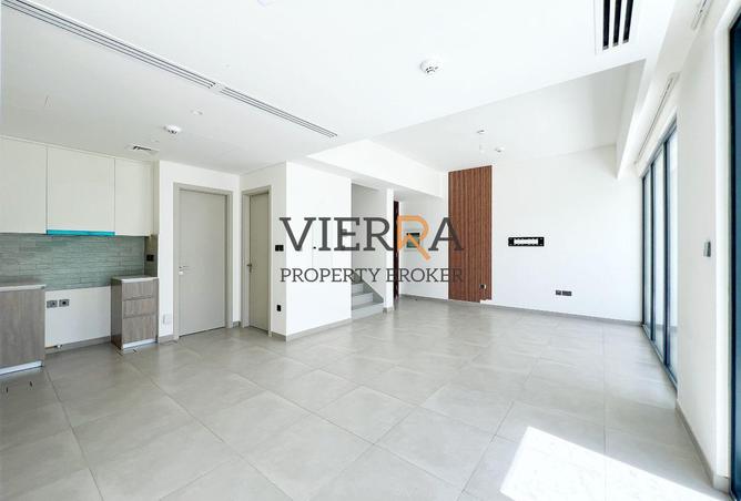 16258937 - صورة العقار 3