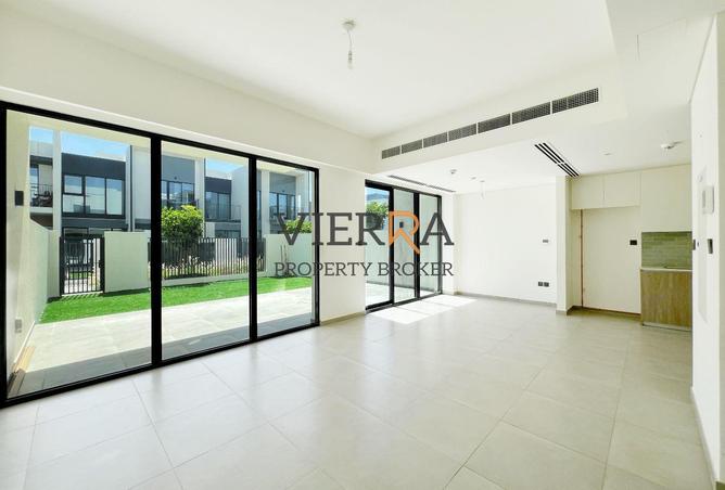 16258937 - صورة العقار 2