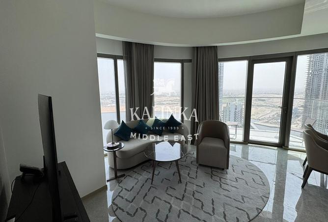 75014179 - صورة العقار 2