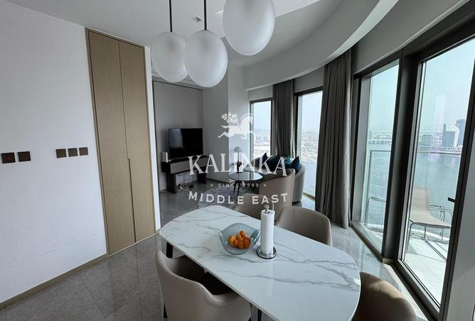 75014179 - صورة العقار 3