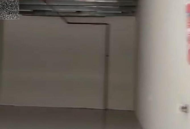 99987913 - صورة العقار 2