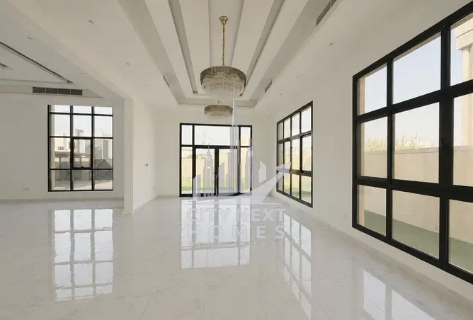 145505793 - Property Image 2