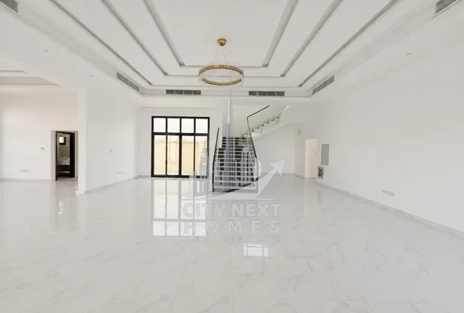 145505793 - Property Image 3