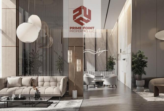 16073039 - Property Image 2