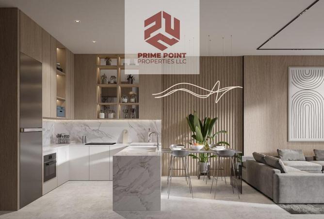 16073039 - Property Main Image