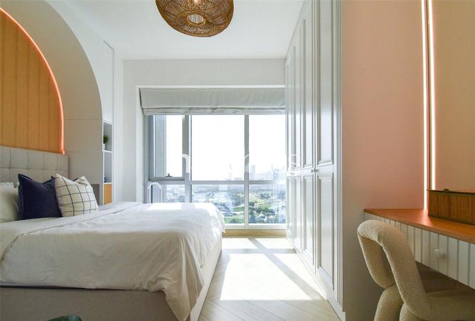 69096601 - Property Image 3