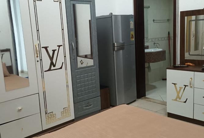 15892353 - Property Image 2