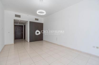 Apartment - Studio - 1 for sale in Royal Residence 2 - Royal Residence - Dubai Sports City - Dubai Apartment - Studio - 1 for sale in Royal Residence 2 - Royal Residence - Dubai Sports City - Dubai